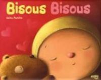 Selma Mandine - Bisous bisous