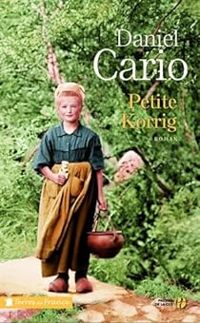 Daniel Cario - Petite Korrig