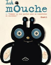 Gusti - La mouche