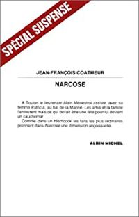 Jean Francois Coatmeur - Narcose