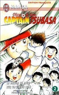 Yôichi Takahashi - Tetsuo Hara(Dessins) - Buronson(Scenario) - Le Destin se joue sur un tir de loin