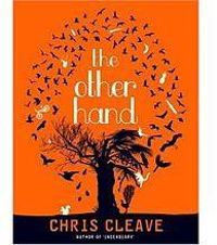 Chris Cleave - The Other Hand