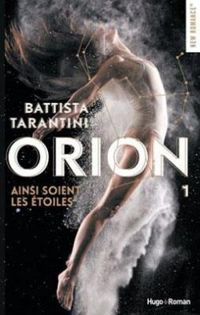 Battista Tarantini - Ainsi soient les étoiles