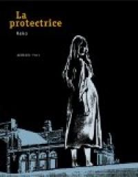  Keko - La protectrice