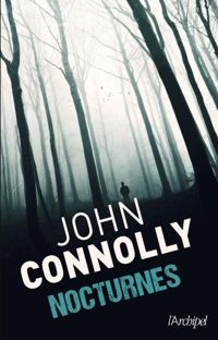 John Connolly - Nocturnes