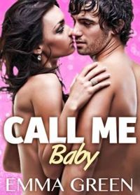 Emma Green - Call me Baby