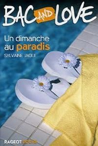 Sylvaine Jaoui - Un dimanche au paradis