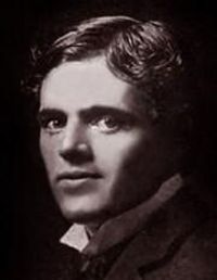 Jack London - L'Amour de la vie - Négore Le Lâche