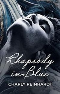 Charly Reinhardt - Rhapsody in blue