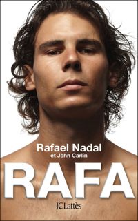 Rafael Nadal - Rafa