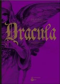 Pascal Croci - Dracula