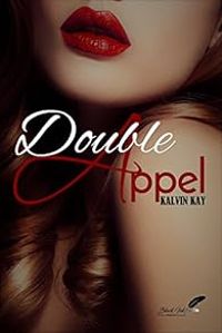 Kalvin Kay - Double appel