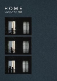 Vincent Delerm - Home