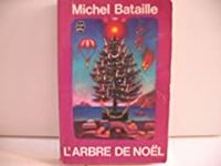 Michel Bataille - L'arbre de Noël