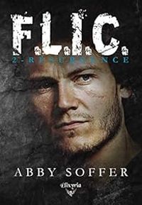 Abby Soffer - Résurgence
