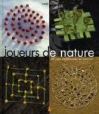 Marc Pouyet - Joueurs de nature