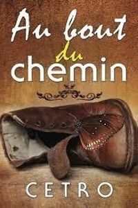  Cetro - Au bout du chemin
