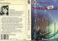 Erica Jong - Serenissima