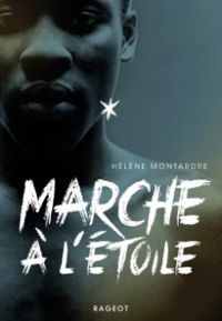 Helene Montardre - Marche à l'étoile