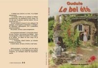  Gudule - Le bel été