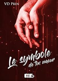 V D Prin - Le symbole de ton amour