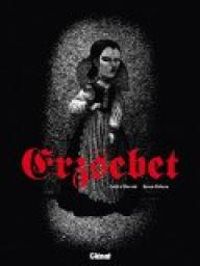 Cedric Rassat - Emre Orhun - Erzsebet
