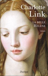 Charlotte Link - La belle Hélène