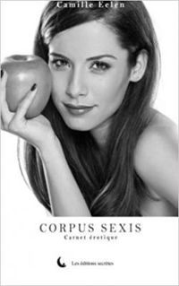 Camille Eelen - Corpus Sexis