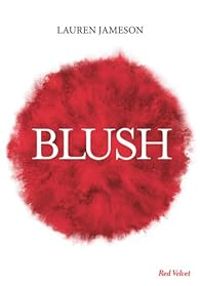 Lauren Jameson - Blush