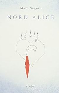 Seguin Marc - NORD ALICE