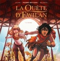 Couverture du livre Akiro - Lylian  - Laurence Baldetti