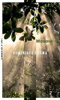 Dominique Forma - Manaus
