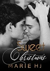  Marie H J - Sweet Christmas