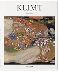 Gilles Neret - Klimt