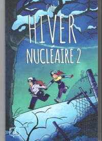  Cab - Hiver nucléaire