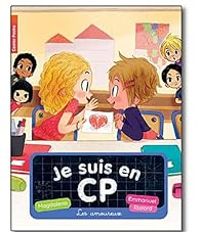 Couverture du livre Les amoureux - Magdalena Guirao Jullien