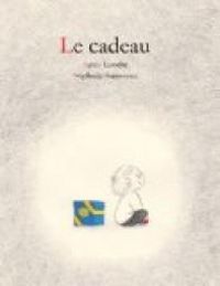 Agnes Laroche - Le cadeau