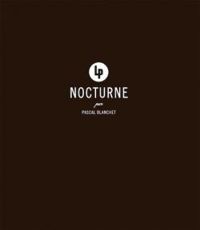 Pascal Blanchet - Nocturne