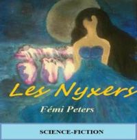 Femi Peters - Les Nyxers