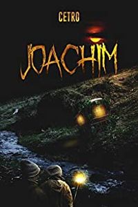  Cetro - Joachim
