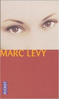 Couverture du livre Et si c'était vrai  - Marc Levy