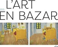 Ursus Wehrli - L'art en bazar