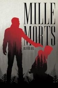 Olivier Bal - Mille morts