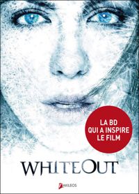 Greg Rucka - Steve Lieber(Illustrations) - Whiteout - tome 1 