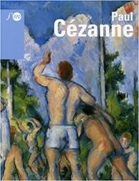 Couverture du livre Paul Cézanne - Maurice Merleau Ponty