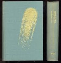 John D Macdonald - Le Vin des Rêveurs - Le Bal du cosmos