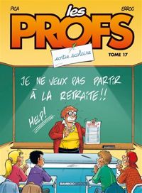 Couverture du livre Sortie scolaire - Jean Leturgie - Pica  - Erroc 