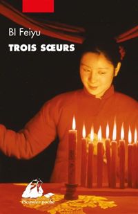 Feiyu Bi - Trois soeurs