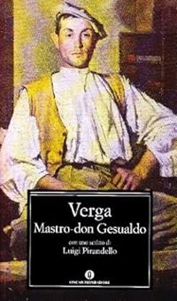 Giovanni Verga - Mastro don Gesualdo