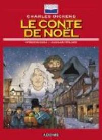 Couverture du livre Les incontournables de la littérature en BD  - Patrice Buendia